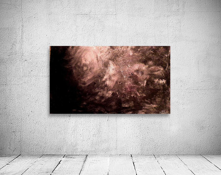 1562457678055 Wall Preview