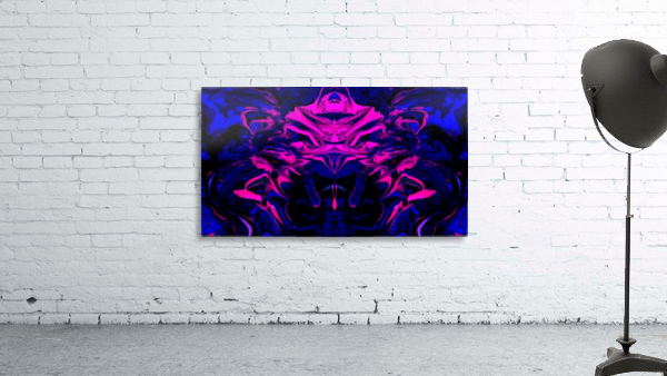 1562435888530 Wall Preview