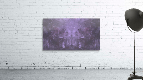 1562457849406 Wall Preview