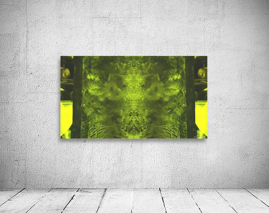 1562459073070 Wall Preview