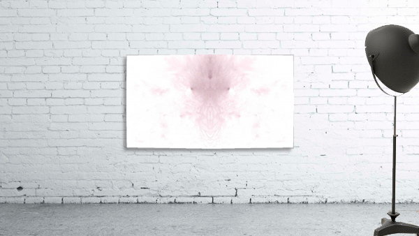 1562457747089 Wall Preview