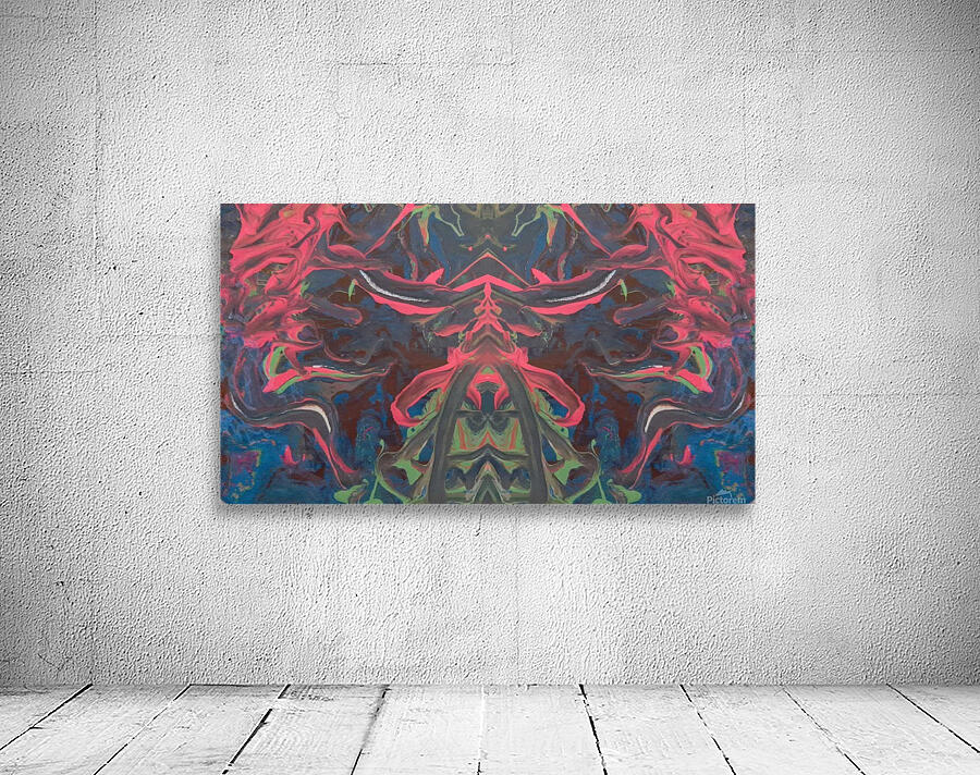 1562435799616 Wall Preview