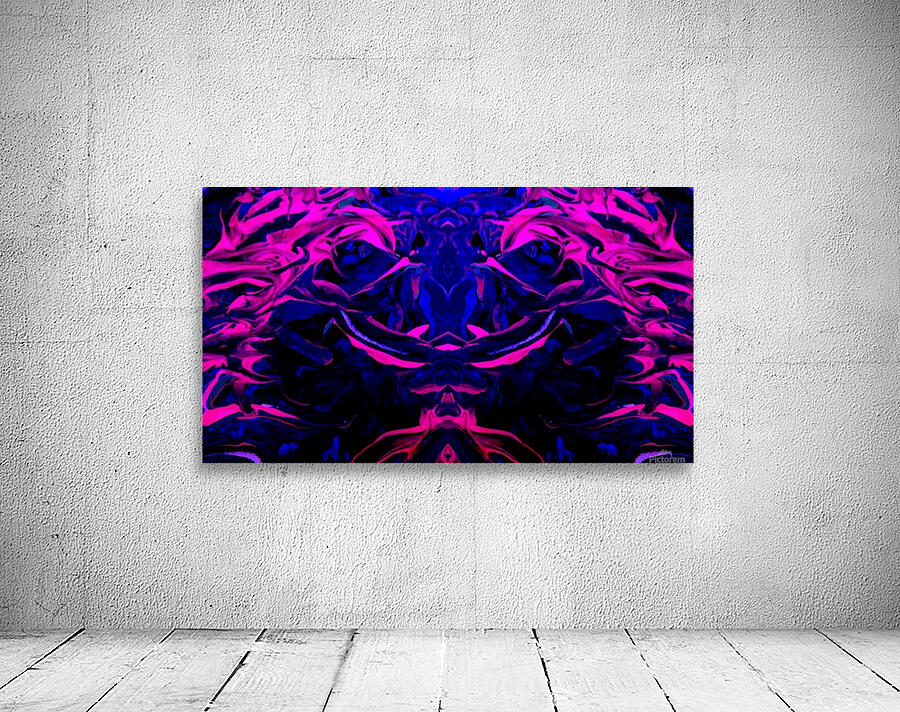 1562435875763 Wall Preview