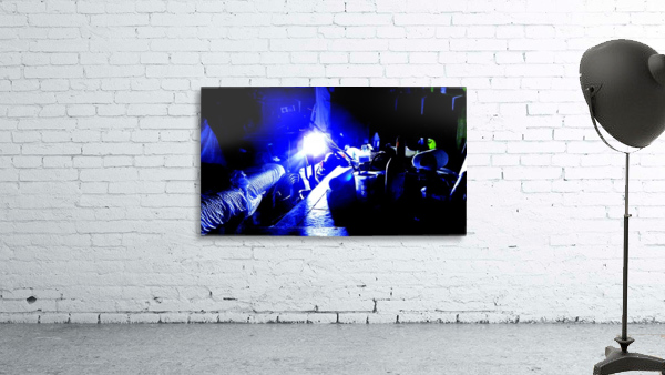1562457460307 Wall Preview