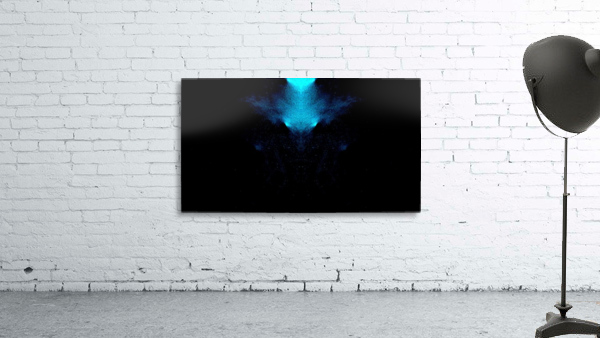 1562457944905 Wall Preview