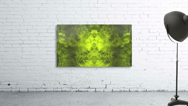 1562459079086 Wall Preview