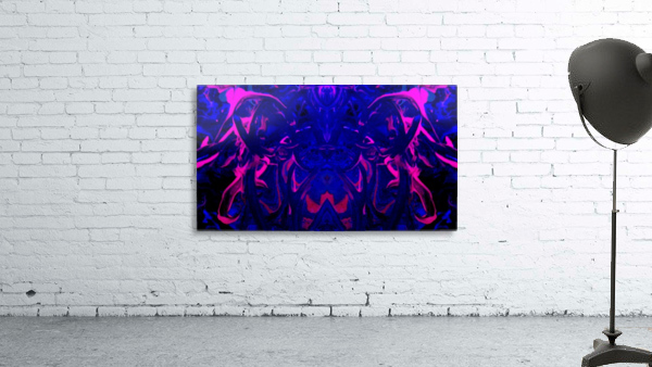 1562435871980 Wall Preview