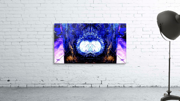 1561899563500 Wall Preview