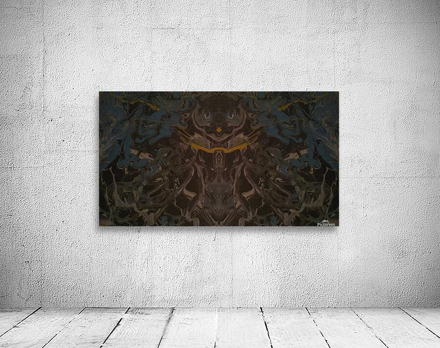 1561543136995 Wall Preview