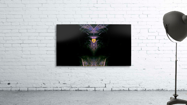 20190703_201802 Wall Preview