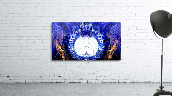 1561899646495 Wall Preview