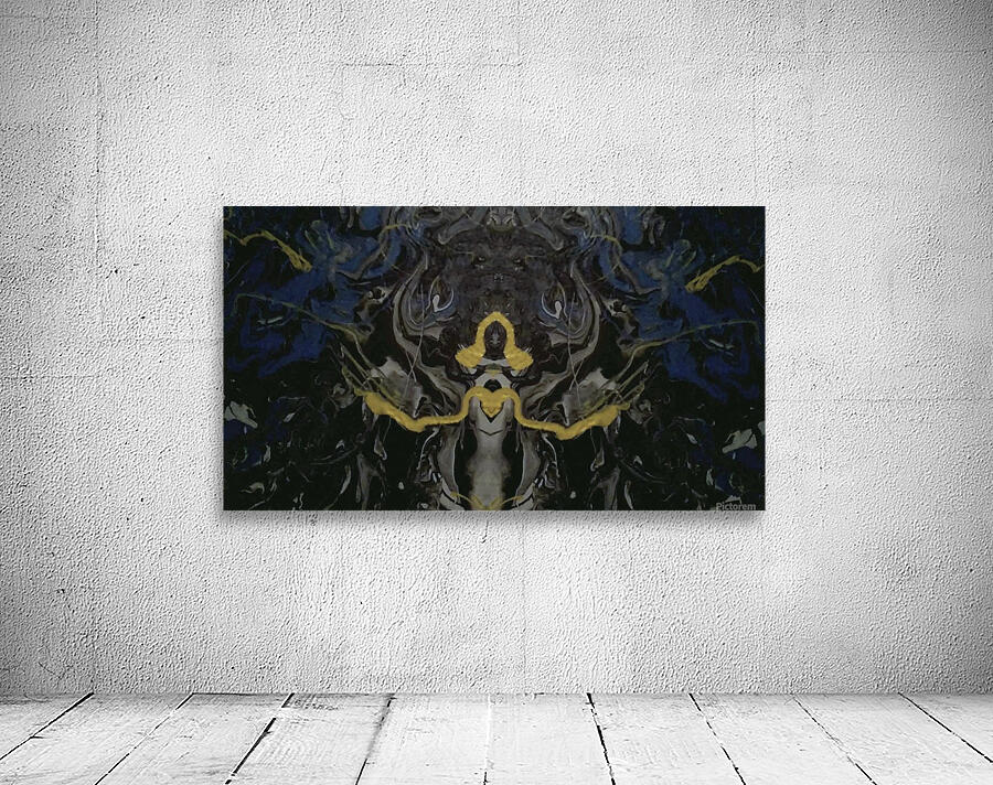 20190703_201836 Wall Preview