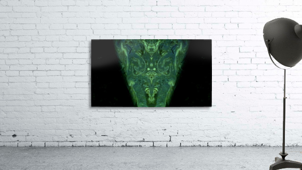 1561543670132 Wall Preview