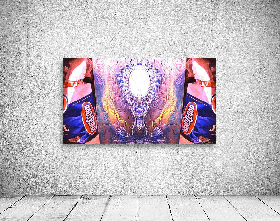 1561900467693 Wall Preview
