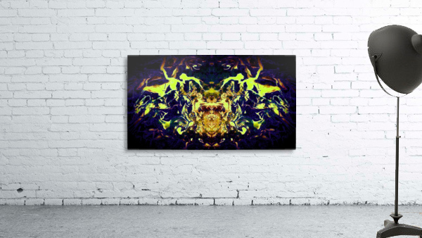 20190703_195716 Wall Preview