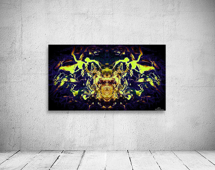 20190703_195716 Wall Preview