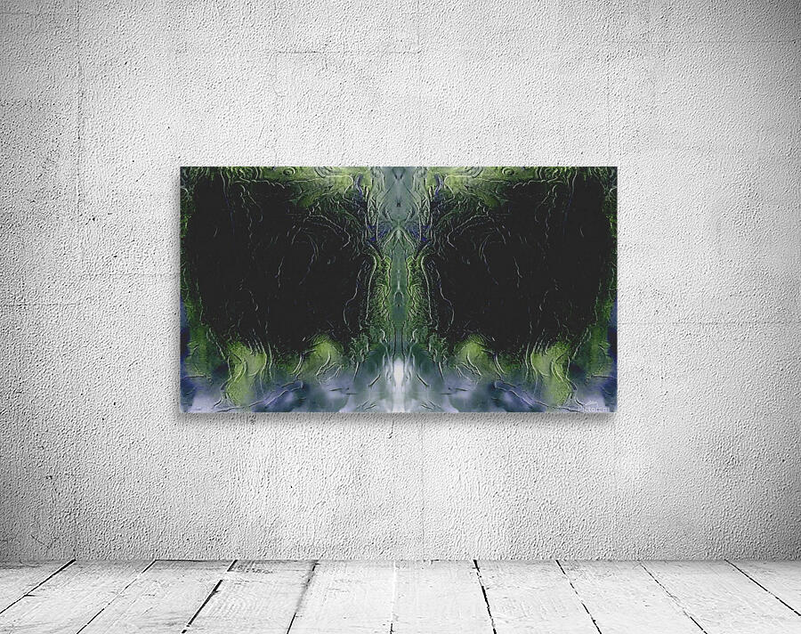 1561887260832 Wall Preview
