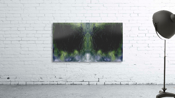1561887260832 Wall Preview