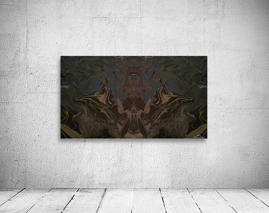1561543316534 Wall Preview