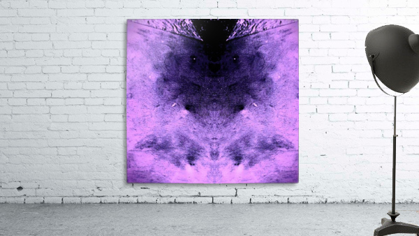 20190729_020936 Wall Preview