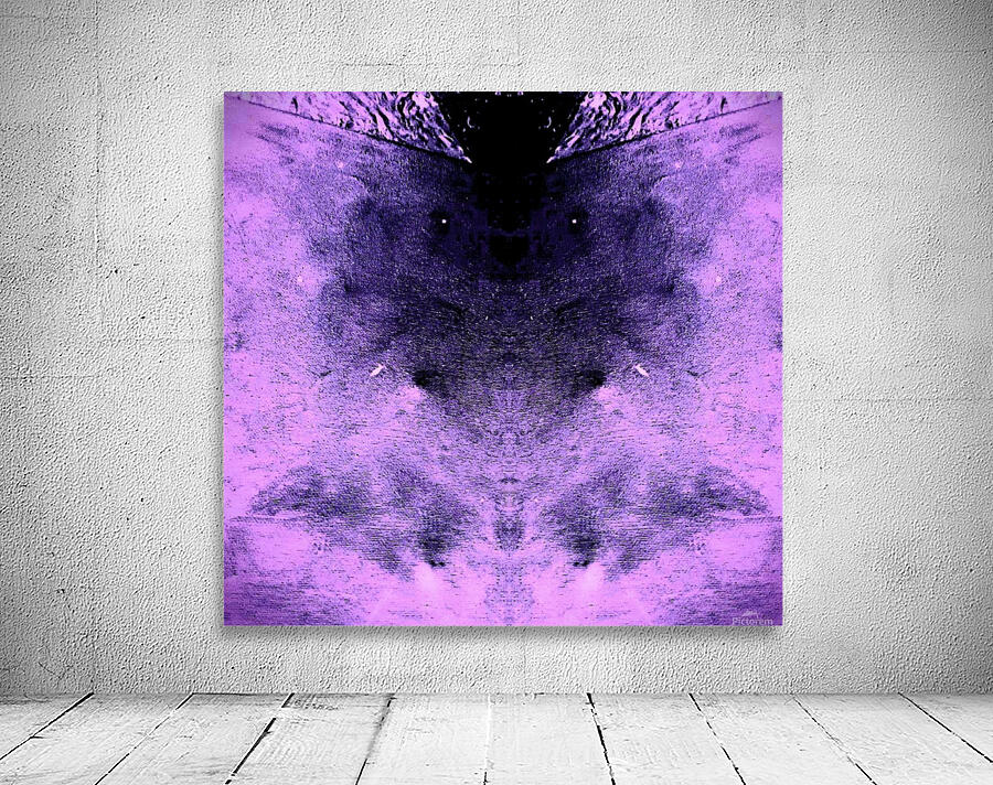 20190729_020936 Wall Preview