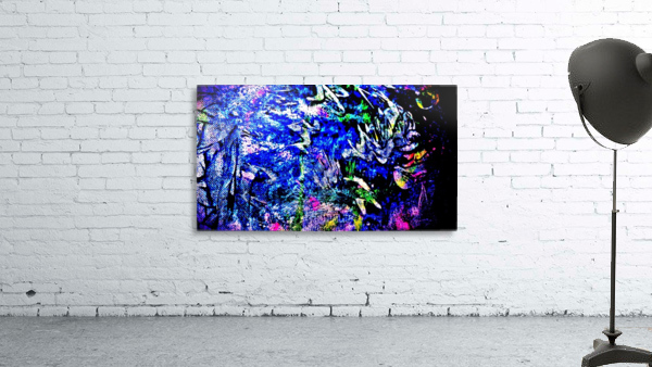 20190731_014030 Wall Preview