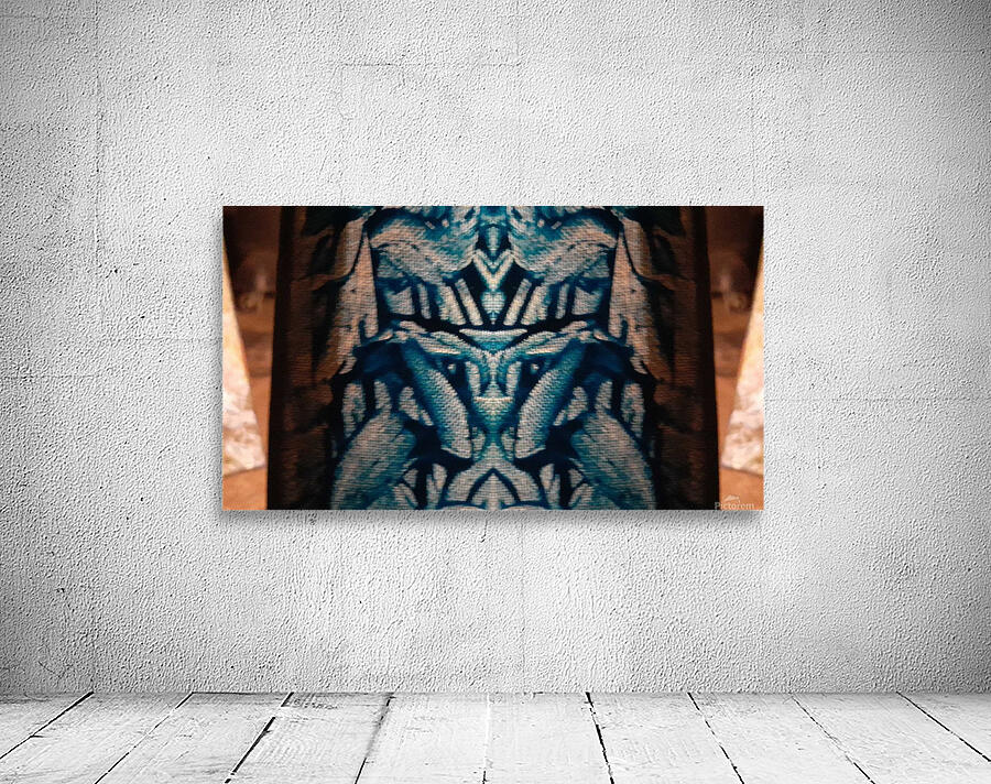 1564458607594 Wall Preview