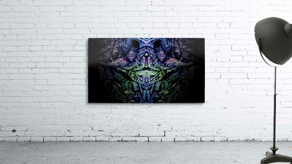 1564458731714 Wall Preview