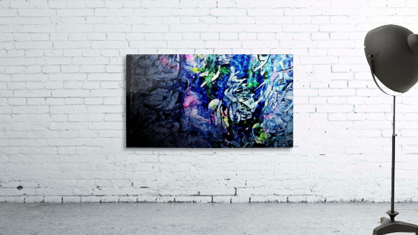 1564458795497 Wall Preview