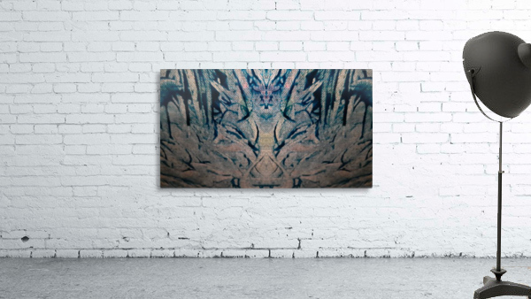 1564458596858 Wall Preview