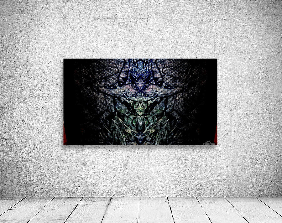 1564458736379 Wall Preview
