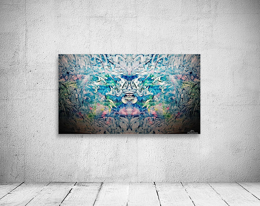 1564458674884 Wall Preview