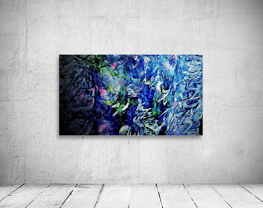 1564458801837 Wall Preview
