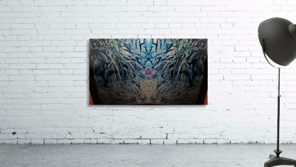 1564458650327 Wall Preview