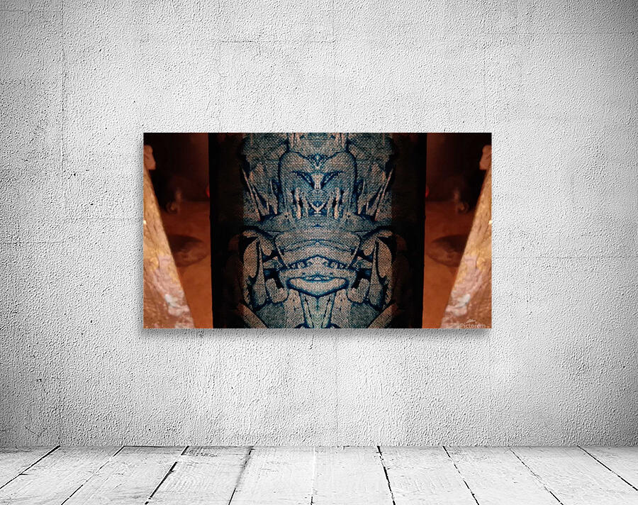 1564458618984 Wall Preview