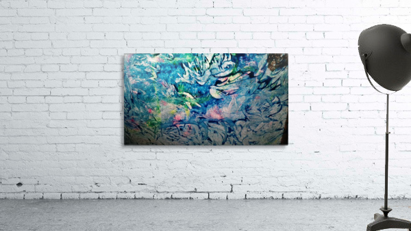 1564458547973 Wall Preview