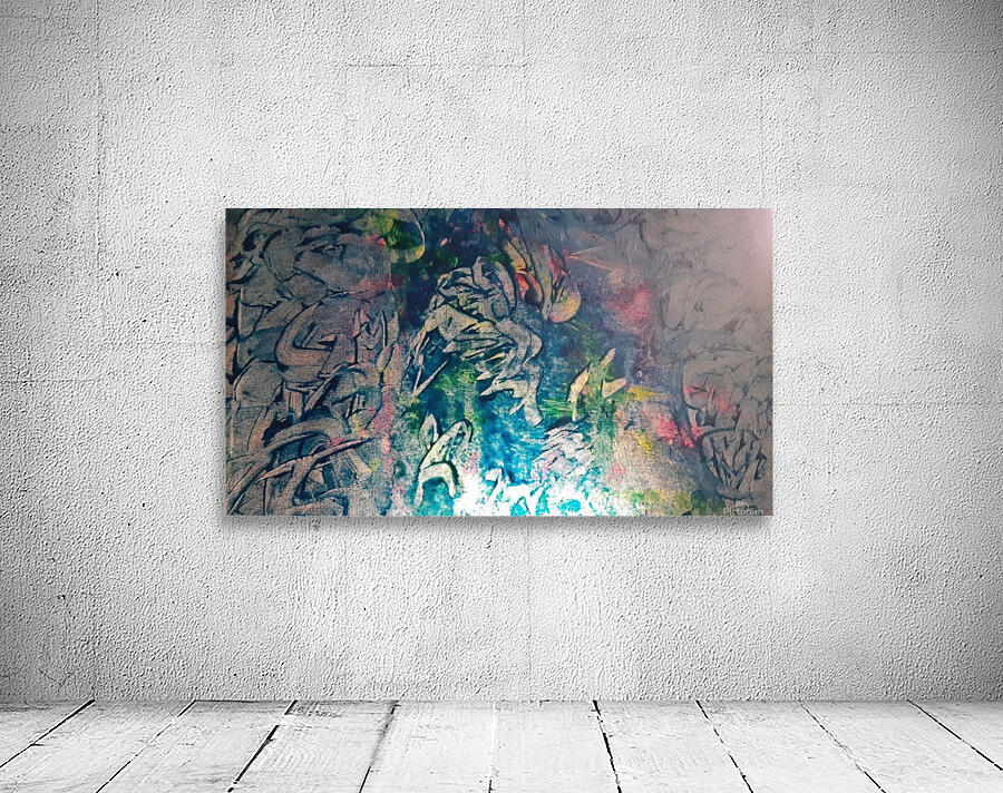 20190707_162749 Wall Preview