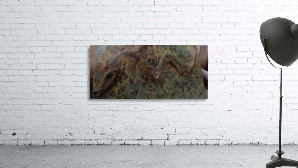 20190716_080135 Wall Preview