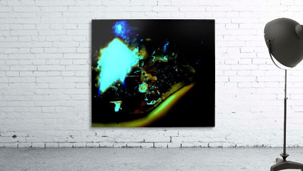 20190707_155808 Wall Preview