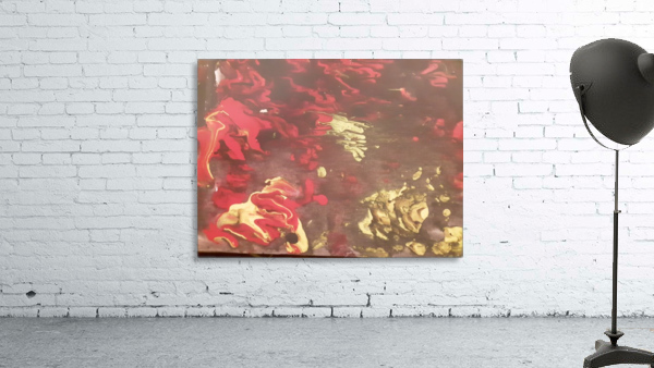 20190402_053943 Wall Preview