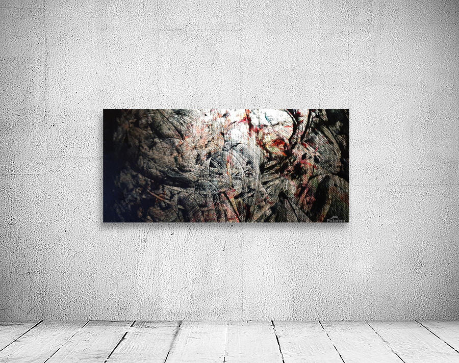 20190707_145356 Wall Preview