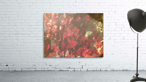20190402_053845 Wall Preview