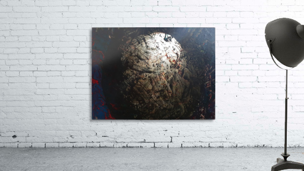 20190707_144423 Wall Preview