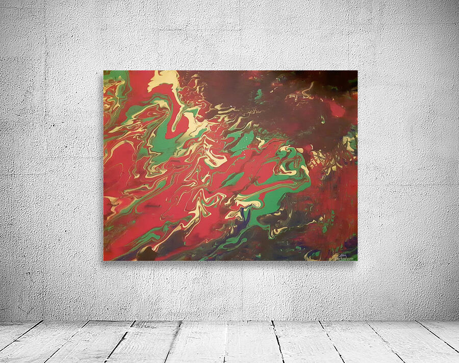 20190402_053825 Wall Preview