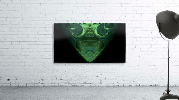 1561543734505 Wall Preview