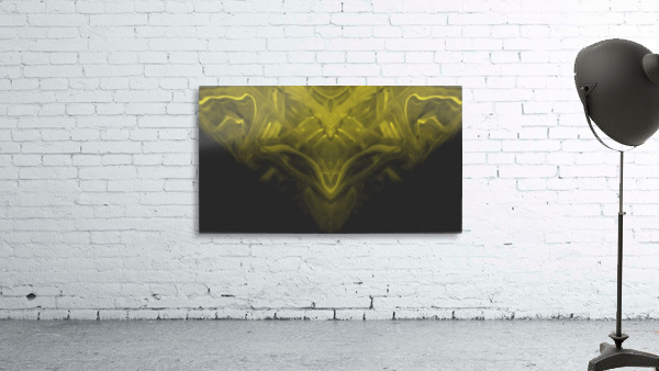 1561600493414 Wall Preview