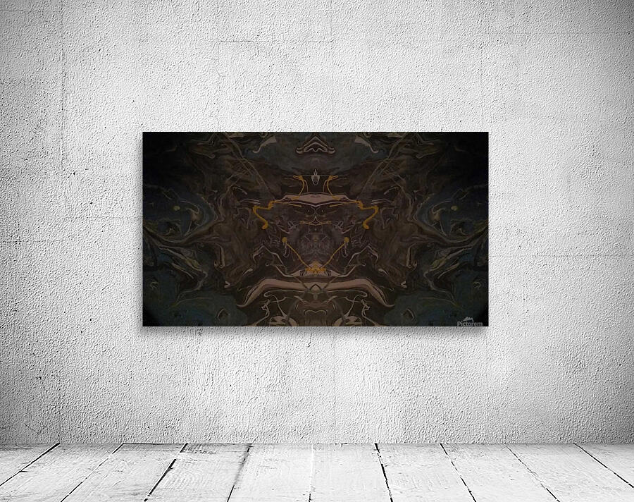 1561543059271 Wall Preview