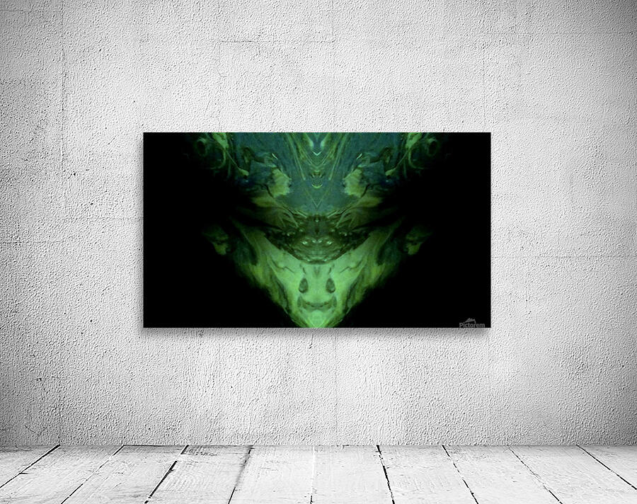 1561543721553 Wall Preview