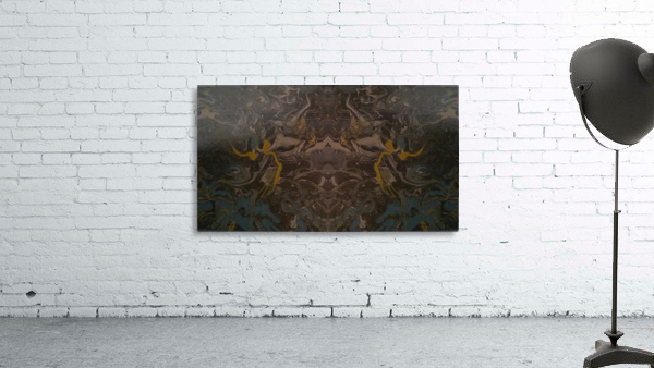 1561543226764 Wall Preview