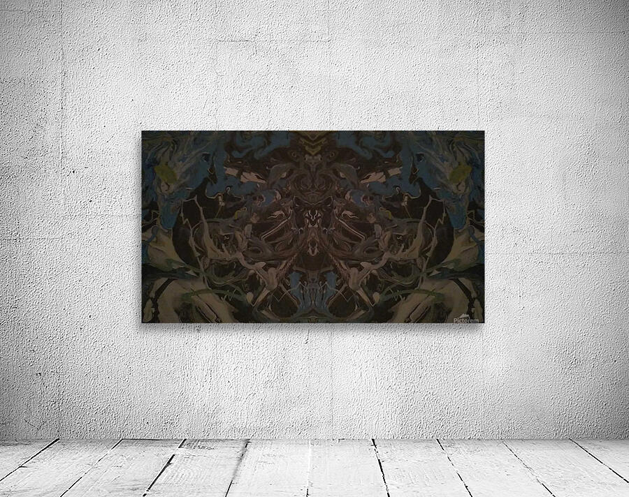 1561543167577 Wall Preview